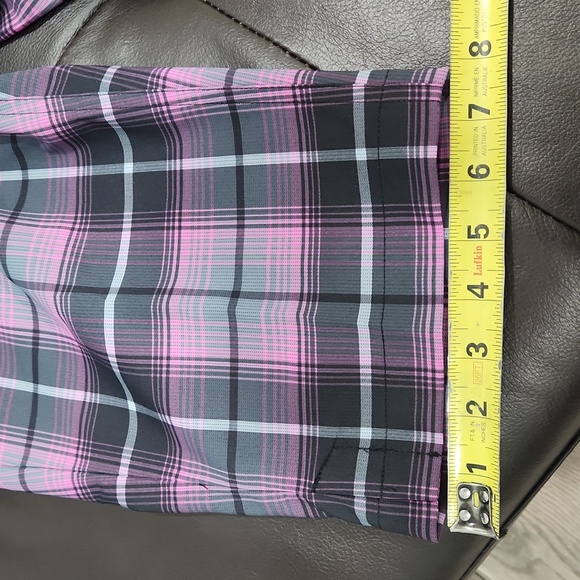 NIKEgolf Tour Performance Dryfit shorts. Like New! - Picture 7 of 7